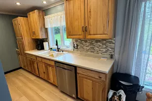 183 Cleveland Rd, Saint Agatha, ME 04772 - Photo 7