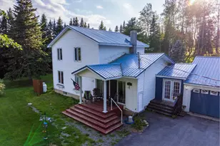 183 Cleveland Rd, Saint Agatha, ME 04772 - Photo 5