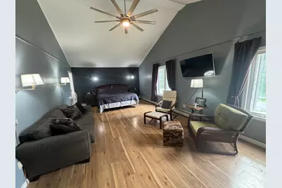 183 Cleveland Road, Saint Agatha, ME 04772 - Photo 13
