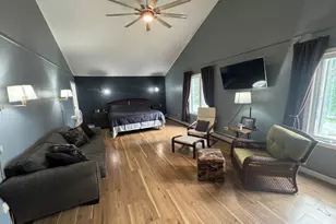 183 Cleveland Rd, Saint Agatha, ME 04772 - Photo 13