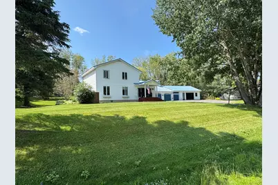 183 Cleveland Road, Saint Agatha, ME 04772 - Photo 1