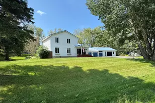 183 Cleveland Rd, Saint Agatha, ME 04772 - Photo 1
