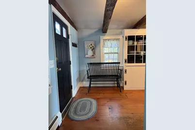 3 Green Street, Eastport, ME 04631 - Photo 17