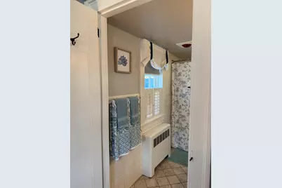 3 Green Street, Eastport, ME 04631 - Photo 13