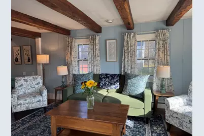 3 Green Street, Eastport, ME 04631 - Photo 15