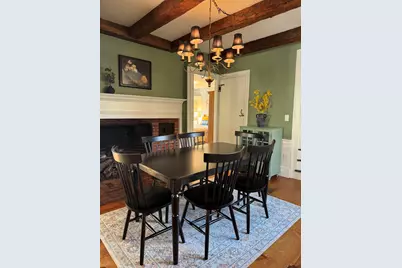 3 Green Street, Eastport, ME 04631 - Photo 23