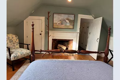 3 Green Street, Eastport, ME 04631 - Photo 27