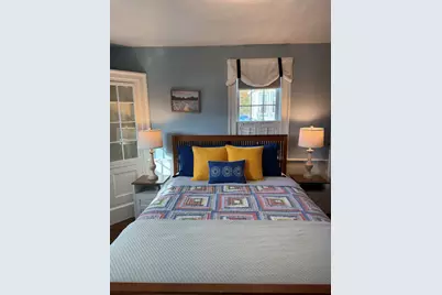 3 Green Street, Eastport, ME 04631 - Photo 11