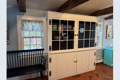 3 Green Street, Eastport, ME 04631 - Photo 21