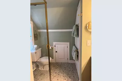 3 Green Street, Eastport, ME 04631 - Photo 29