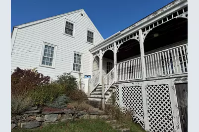 3 Green Street, Eastport, ME 04631 - Photo 5