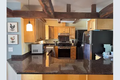 3 Green Street, Eastport, ME 04631 - Photo 19