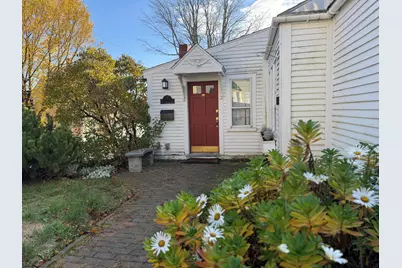 3 Green Street, Eastport, ME 04631 - Photo 3