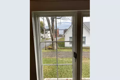 3 Green Street, Eastport, ME 04631 - Photo 31