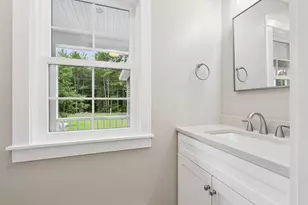 #36 Turkey Run, Topsham, ME 04086 - Photo 21