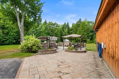25 Ferry Acres Road, Poland, ME 04274 - Photo 65