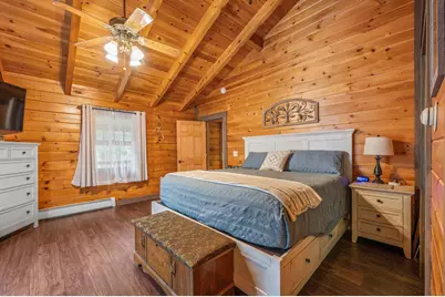 25 Ferry Acres Road, Poland, ME 04274 - Photo 23