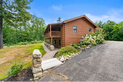 25 Ferry Acres Road, Poland, ME 04274 - Photo 7