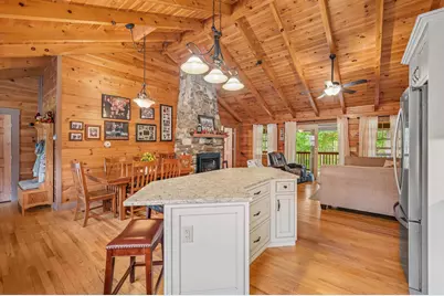 25 Ferry Acres Road, Poland, ME 04274 - Photo 15