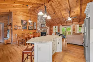 25 Ferry Acres Rd, Poland, ME 04274 - Photo 15