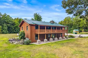 25 Ferry Acres Rd, Poland, ME 04274 - Photo 55