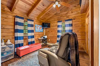 25 Ferry Acres Road, Poland, ME 04274 - Photo 35