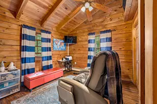 25 Ferry Acres Rd, Poland, ME 04274 - Photo 35