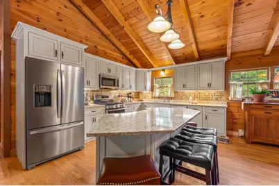 25 Ferry Acres Road, Poland, ME 04274 - Photo 19