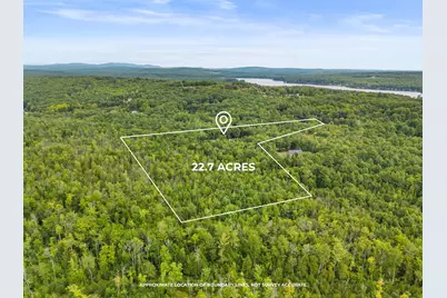 25 Ferry Acres Road, Poland, ME 04274 - Photo 79