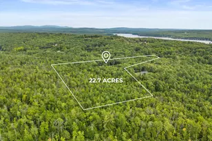 25 Ferry Acres Rd, Poland, ME 04274 - Photo 79
