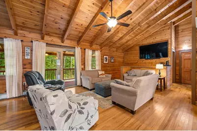 25 Ferry Acres Road, Poland, ME 04274 - Photo 21