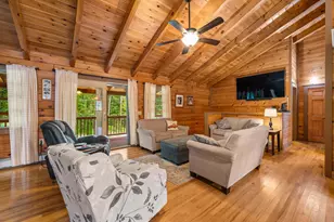 25 Ferry Acres Rd, Poland, ME 04274 - Photo 21