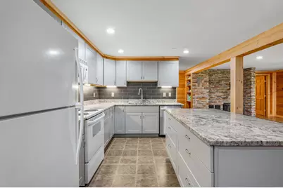 25 Ferry Acres Road, Poland, ME 04274 - Photo 39