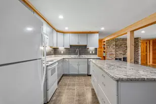 25 Ferry Acres Rd, Poland, ME 04274 - Photo 39