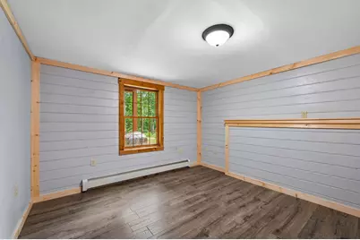 25 Ferry Acres Road, Poland, ME 04274 - Photo 47