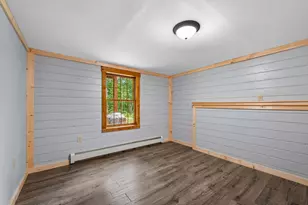 25 Ferry Acres Rd, Poland, ME 04274 - Photo 47