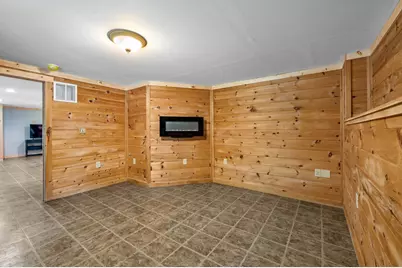 25 Ferry Acres Road, Poland, ME 04274 - Photo 45