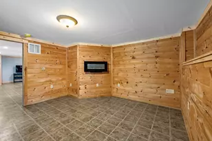 25 Ferry Acres Rd, Poland, ME 04274 - Photo 45