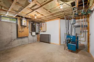 25 Ferry Acres Rd, Poland, ME 04274 - Photo 51