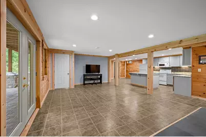 25 Ferry Acres Road, Poland, ME 04274 - Photo 43