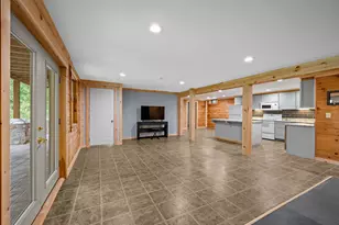 25 Ferry Acres Rd, Poland, ME 04274 - Photo 43