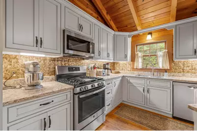 25 Ferry Acres Road, Poland, ME 04274 - Photo 17