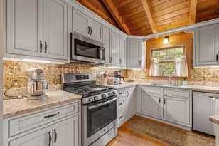 25 Ferry Acres Rd, Poland, ME 04274 - Photo 17