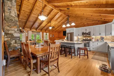 25 Ferry Acres Road, Poland, ME 04274 - Photo 13