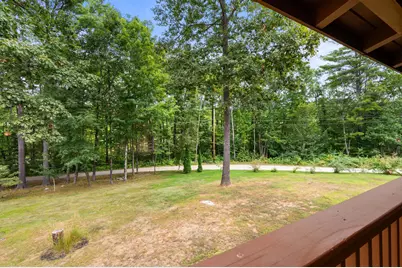 25 Ferry Acres Road, Poland, ME 04274 - Photo 29