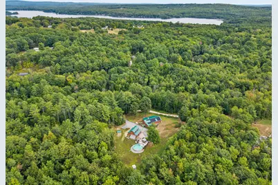 25 Ferry Acres Road, Poland, ME 04274 - Photo 77