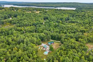 25 Ferry Acres Rd, Poland, ME 04274 - Photo 77