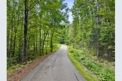 25 Ferry Acres Road, Poland, ME 04274 - Photo 5