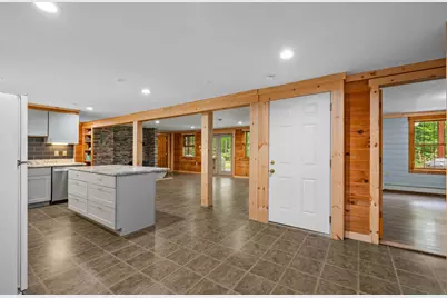 25 Ferry Acres Road, Poland, ME 04274 - Photo 37