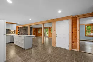 25 Ferry Acres Rd, Poland, ME 04274 - Photo 37